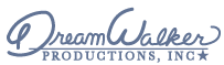 dwp logo